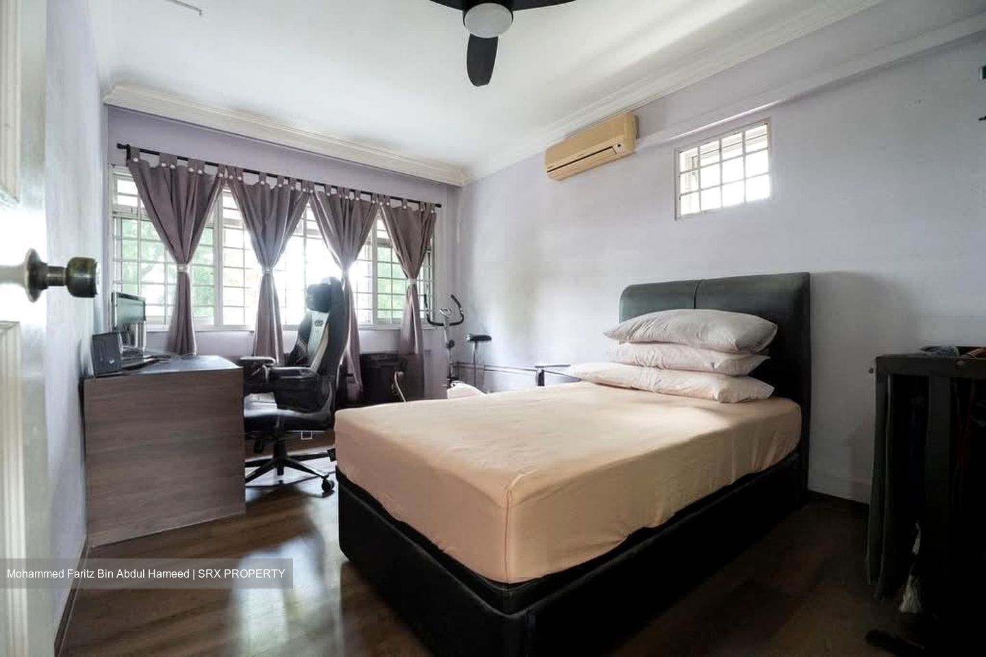 Blk 618 Choa Chu Kang North 7 (Choa Chu Kang), HDB 5 Rooms #558620171